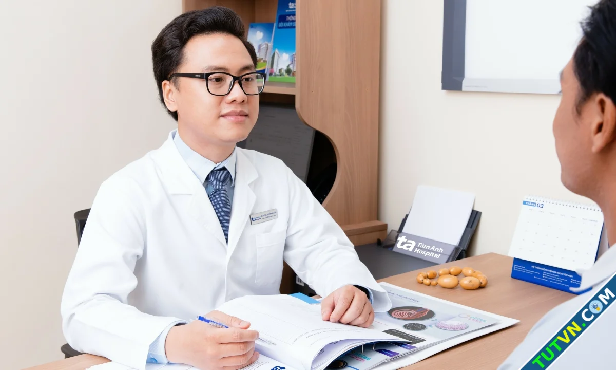 Các dưỡng chất tăng cường khả năng sinh sản nam giới-1.webp