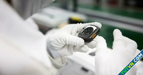 Các thiết bị Apple đang sản xuất tại Việt Nam-1.webp