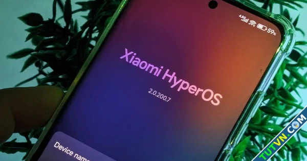 Các thiết bị Xiaomi sắp được cập nhật lên HyperOS 22-1.webp