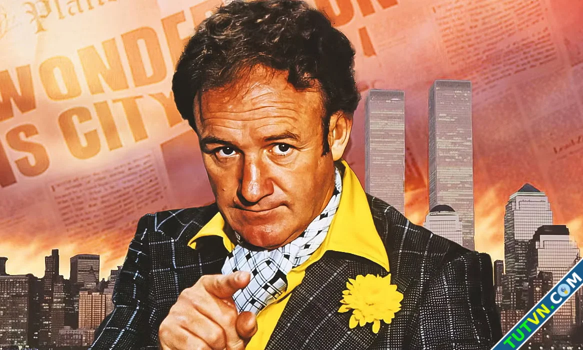 Các vai diễn hay nhất của huyền thoại Hollywood Gene Hackman-1.webp