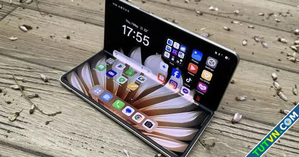Các xu hướng 039ám ảnh039 ngành smartphone trong thập kỷ qua-1.webp