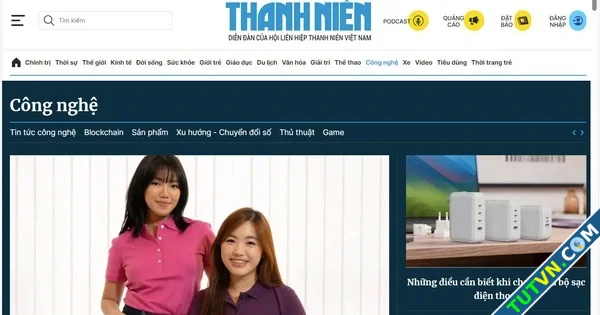 Cách biến Microsoft Edge thành trình duyệt AI-1.webp