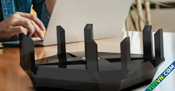 Cách bố trí router WiFi để đạt hiệu suất tối ưu-1.webp