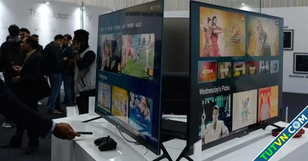 Cách chọn mua Smart TV giá rẻ-1.webp