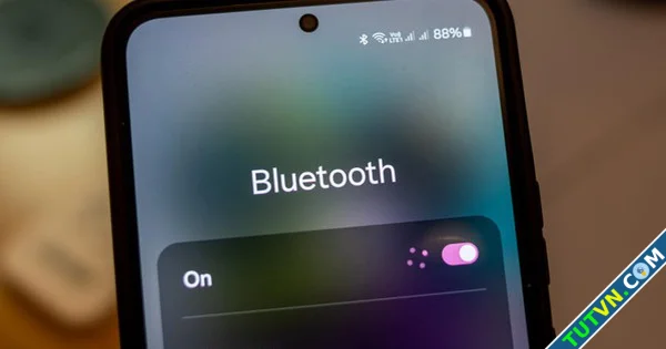 Cách định vị để tìm thiết bị có Bluetooth thất lạc-1.webp