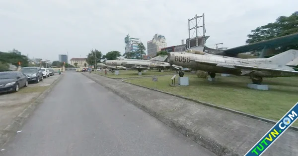 Cách dùng Google Maps 039soi quá khứ039-1.webp