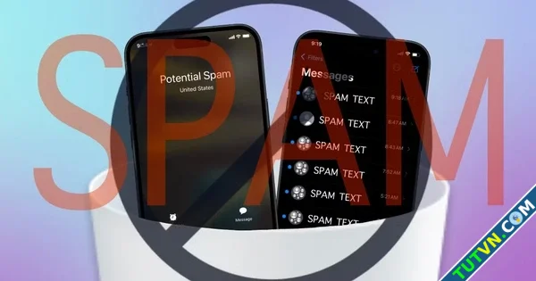 Cách iOS 26 giúp loại bỏ cuộc gọi và tin nhắn rác-1.webp