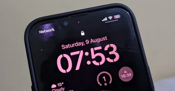 Cách khắc phục tình trạng hao pin iPhone vào ban đêm-1.webp
