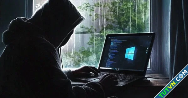 Cách kiểm soát camera và micro trên Windows 11-1.webp