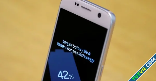 Cách tận dụng tối đa pin trên smartphone-1.webp