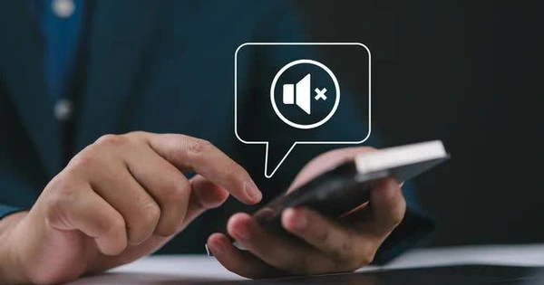 Cách tăng âm lượng iPhone nếu mức 039max039 vẫn chưa đủ-1.webp