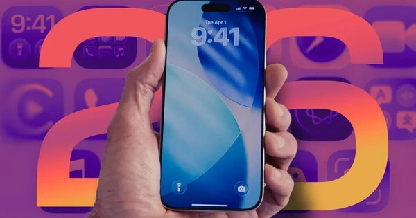 Cách tiết kiệm pin khi nâng cấp iPhone lên iOS 26-1.webp