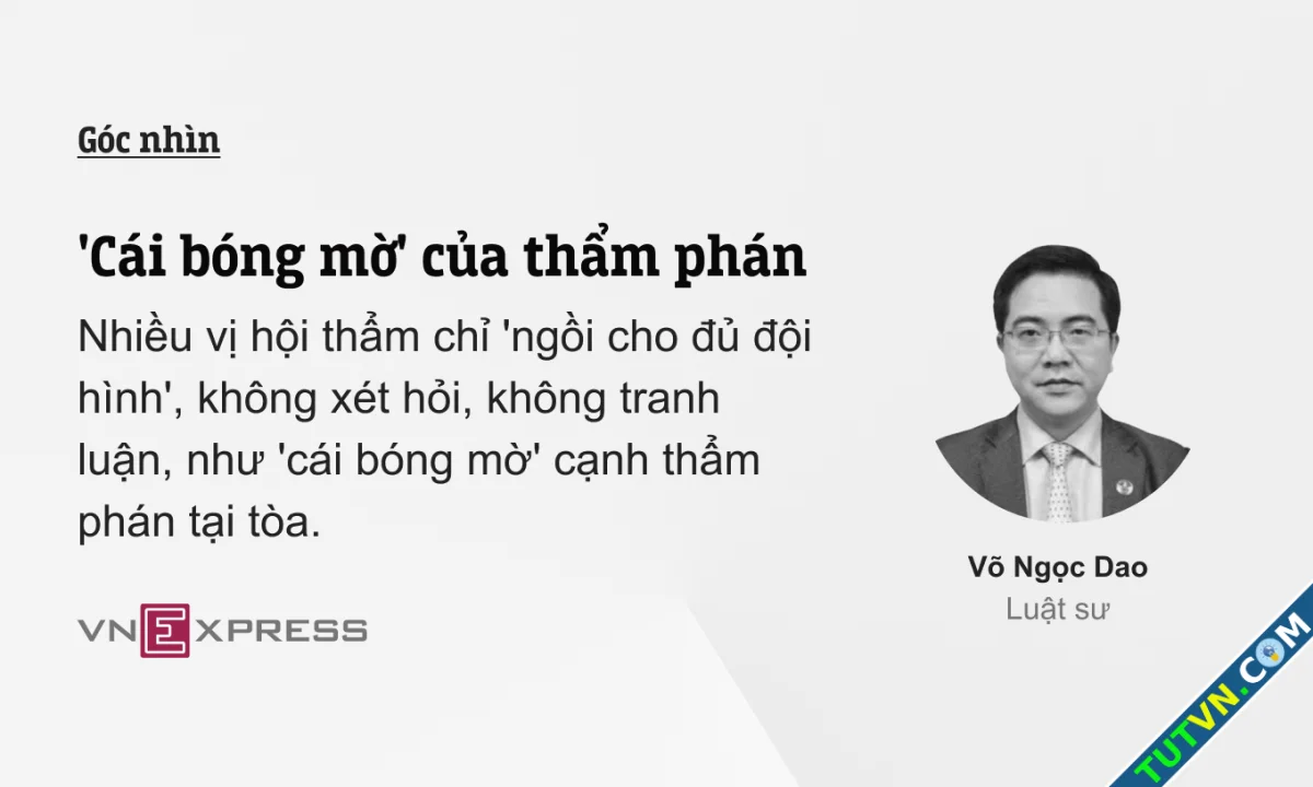 Cái bóng mờ của thẩm phán-1.webp