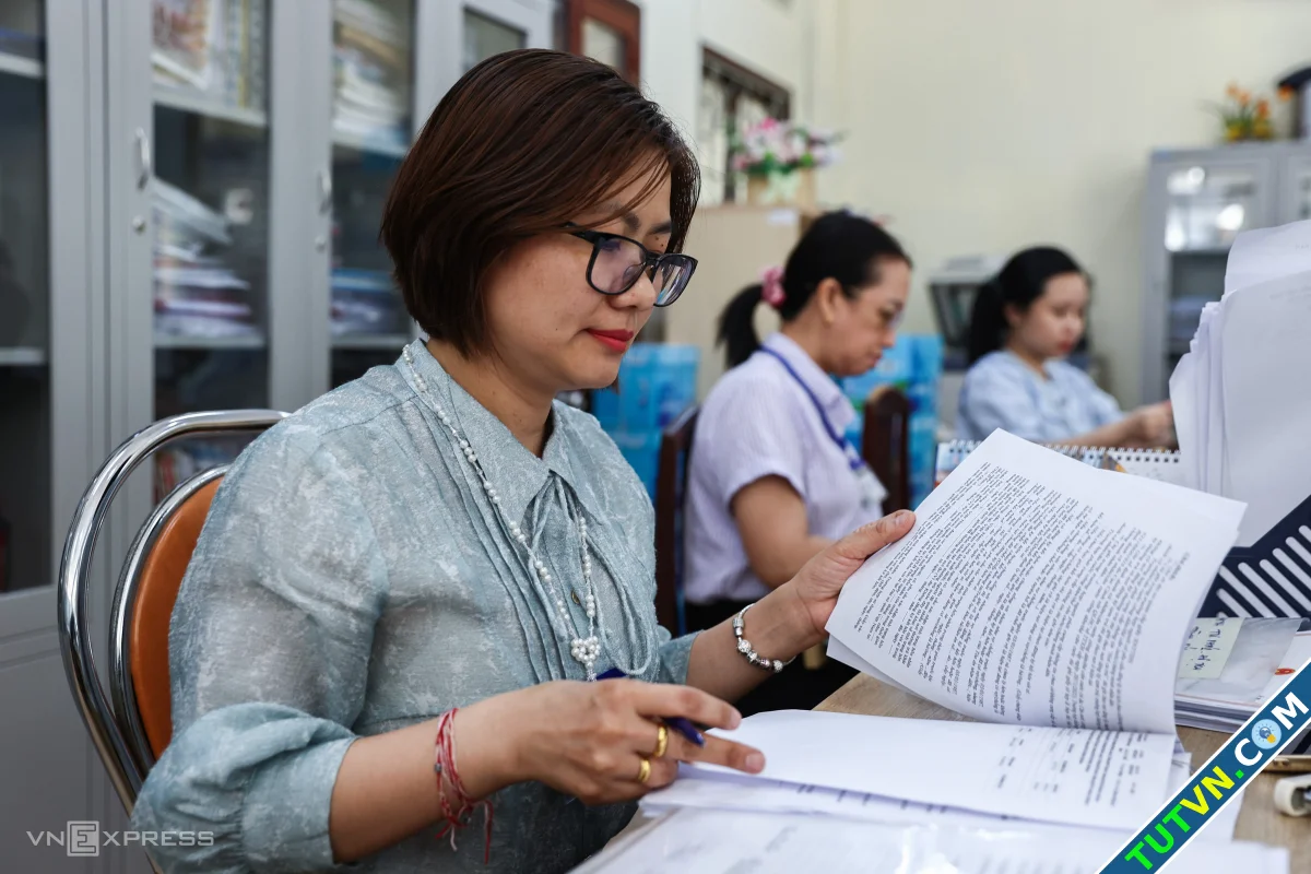 Cán bộ thôi việc ở TP HCM có thể vay 300 triệu đồng không lãi trong 5 năm-1.webp