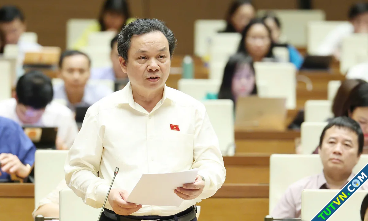 Cần có tiêu chí lựa chọn doanh nghiệp tham gia dự án đường sắt đầu tư công-1.webp