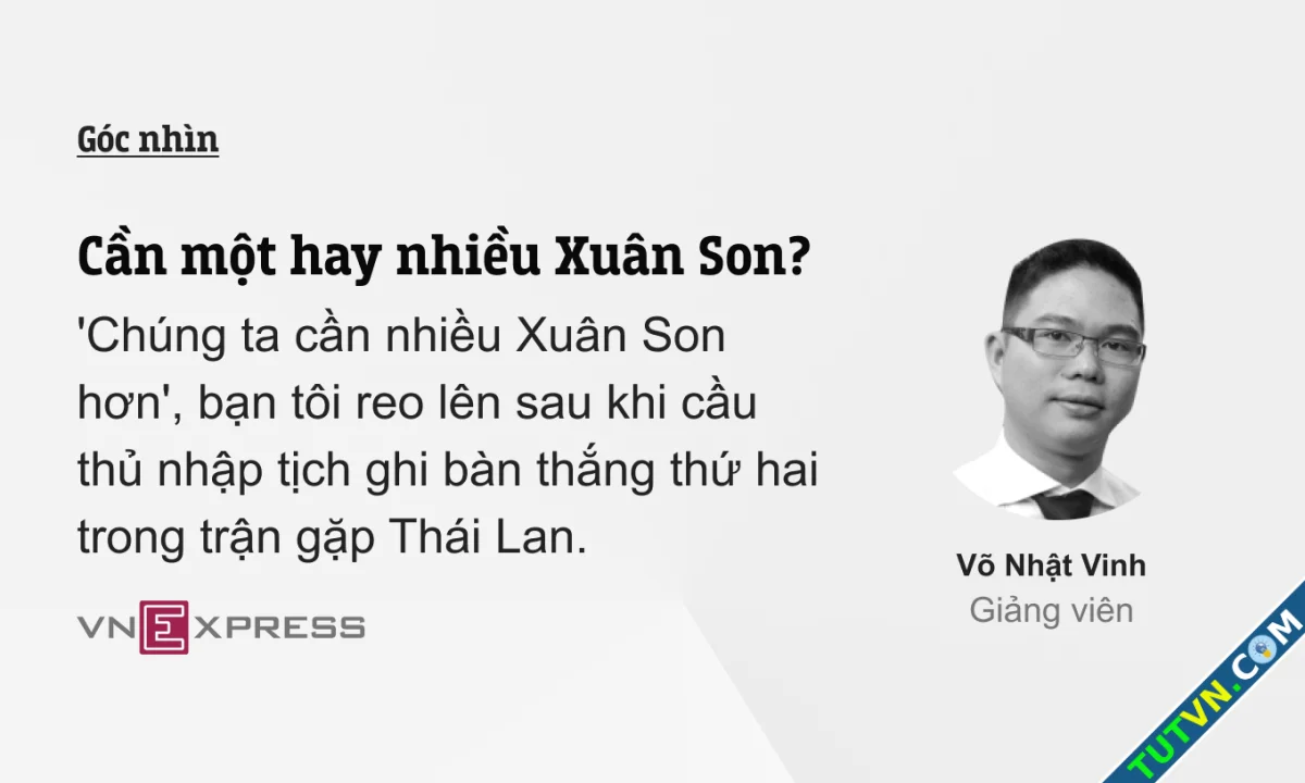 Cần một hay nhiều Xuân Son-1.webp