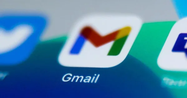 Cảnh báo đến 18 tỉ người dùng Gmail-1.webp