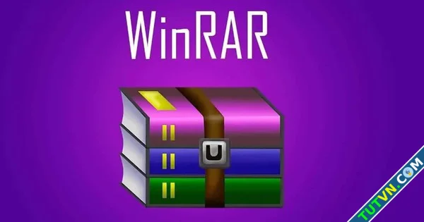 Cảnh báo đến hàng triệu người dùng WinRAR-1.webp
