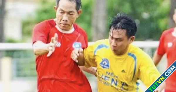 Cao Cường Đỗ Khải Hồng Sơn và nhiều cựu danh thủ Việt Nam sang Mỹ thi đấu-1.webp