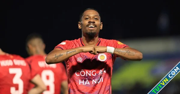 Cao Pendant Quang Vinh 039Tôi muốn dự World Cup cùng đội tuyển Việt Nam039-1.webp