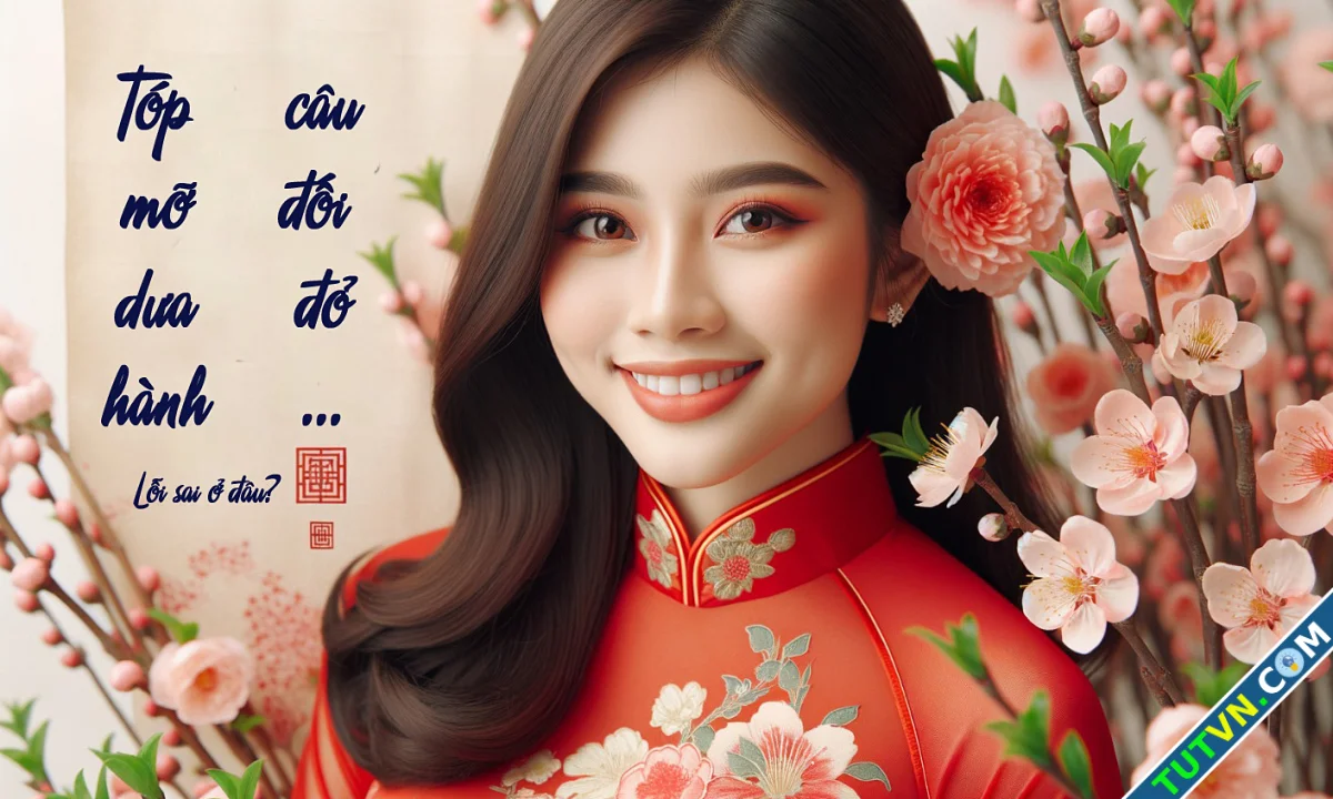 Cao thủ mới thấy lỗi trong câu này-1.webp