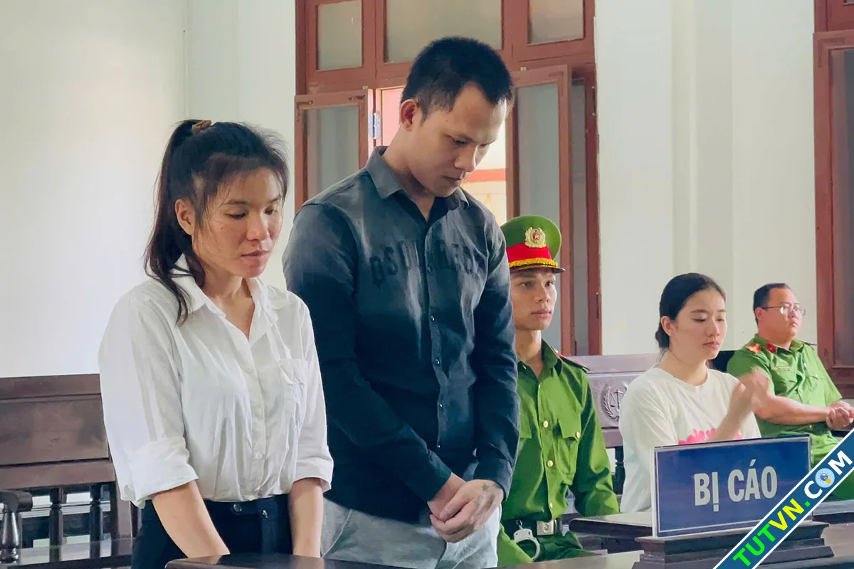 Cặp tình nhân nuôi gái bán dâm trong nhà trọ-1.webp