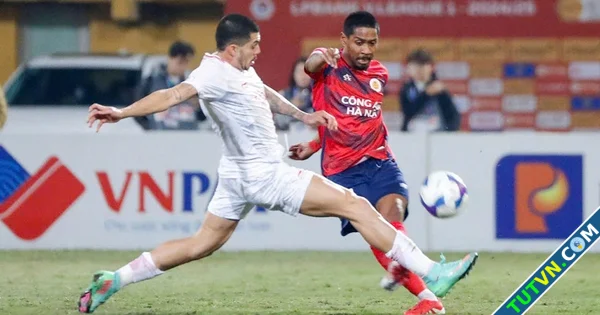 Cầu thủ Việt kiều chật vật ở VLeague-1.webp