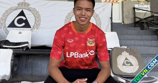 Cầu thủ Việt kiều châu Âu đổ về VLeague Đội tuyển Việt Nam sẽ mạnh hơn-1.webp