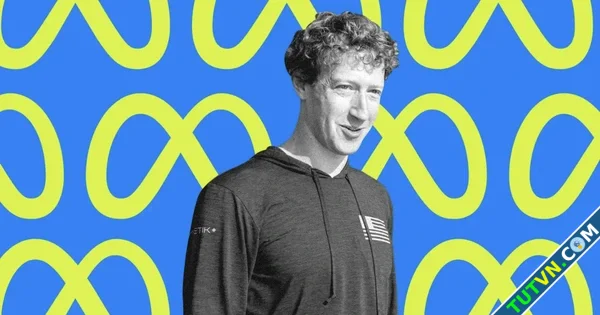 CEO Mark Zuckerberg 039tuyên chiến039 với cả ngành quảng cáo-1.webp