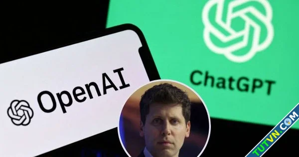 CEO OpenAI hé lộ cải tiến đột phá của ChatGPT năm 2025-1.webp