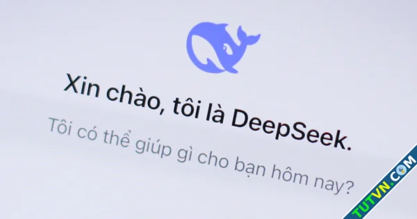 Cha đẻ DeepSeek nói về sự vĩ đại của AI và giấc mơ chưa thành hiện thực-1.webp