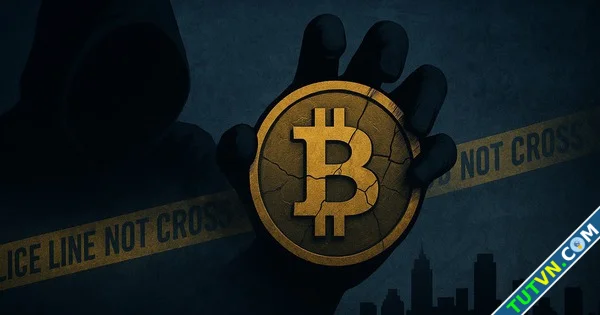 Chấn động vụ án bắt cóc tra tấn triệu phú Bitcoin-1.webp