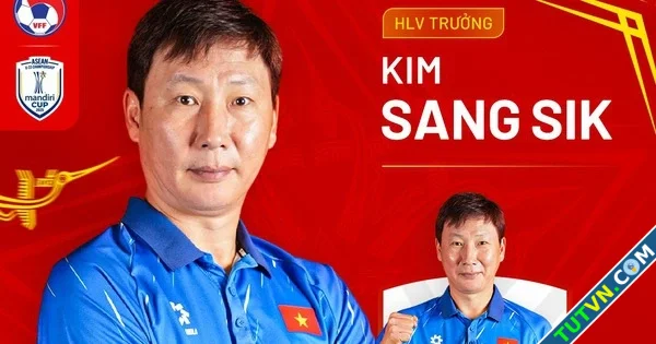Chân dung nhà vô địch U23 Đông Nam Á xin cảm ơn những người hùng Việt Nam trẻ tuổi-1.webp