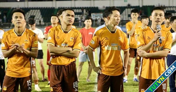 Chân trời mới nào chờ các ngôi sao HAGL có viên mãn như Tuấn Anh Văn Toàn-1.webp