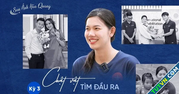 Chật vật tìm đầu ra-1.webp