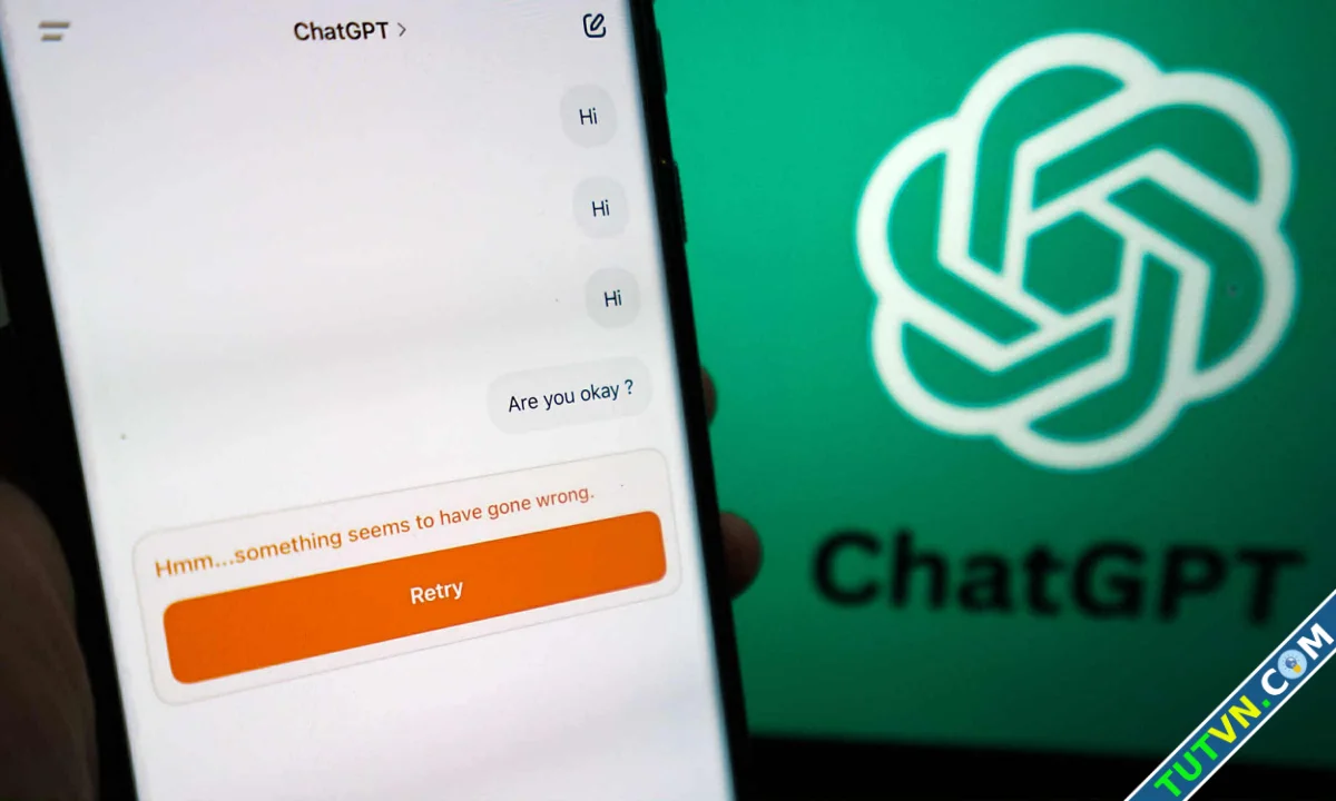 ChatGPT Sora gặp lỗi diện rộng-1.webp