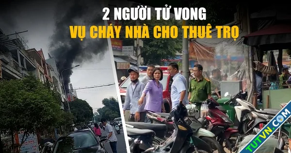 Cháy nhà trọ ở TPHCM 2 người tử vong-1.webp