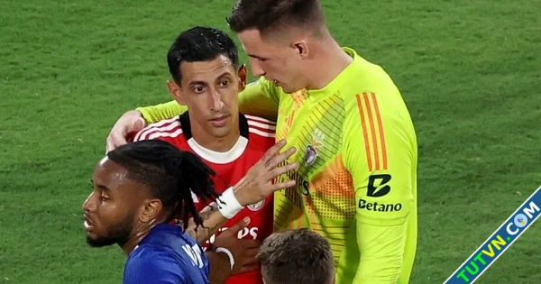 Chelsea vào tứ kết Club World Cup sau trận đấu kéo dài kỷ lục tới 6 tiếng-1.webp