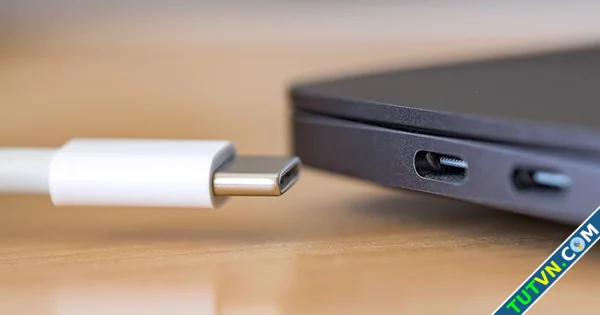 Chi tiết quan trọng cần chú ý khi mua cáp USB-1.webp
