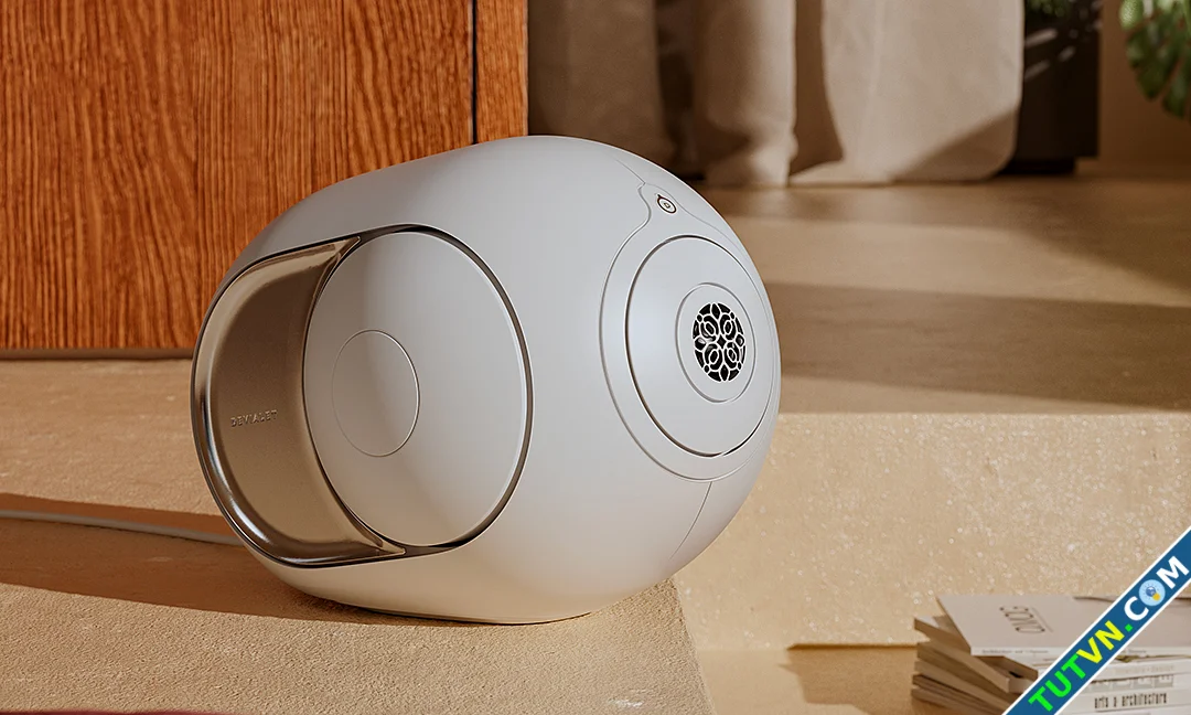 Chiếc loa chủ lực giá 3000 USD của Devialet-1.webp