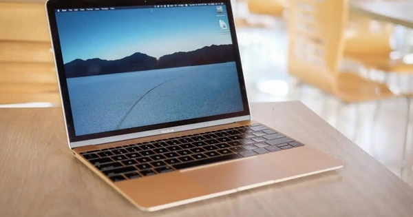 Chiếc MacBook 039thất bại thảm hại039 từng được Apple ra mắt-1.webp