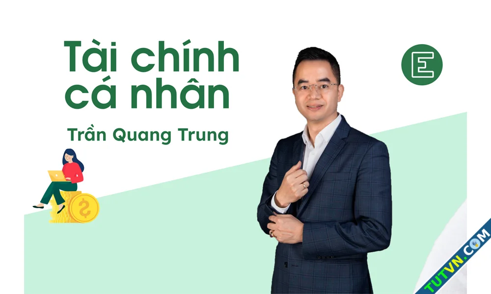 Chiến lược mua nhà cho gia đình trẻ thu nhập trung bình-1.webp