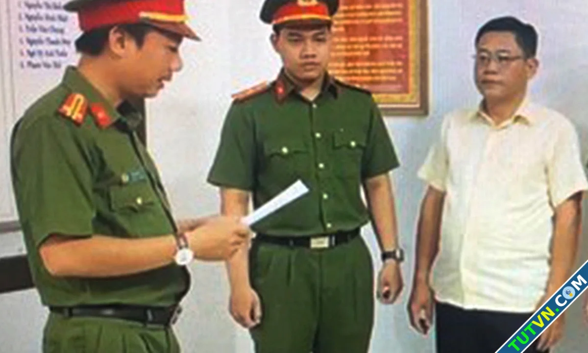 Chiêu ăn chặn tiền cư dân của Ban quản trị chung cư Miếu Nổi-1.webp