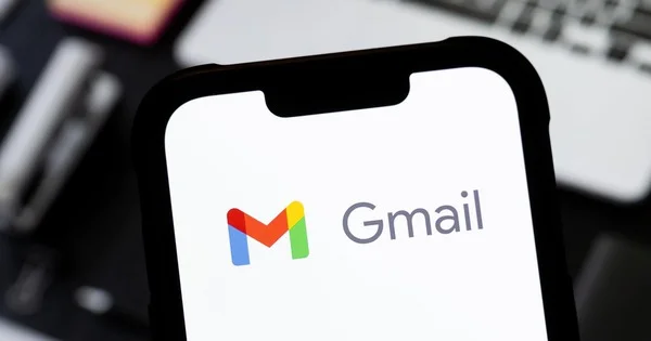 Chiêu lừa đảo mới nhắm vào người dùng Gmail-1.webp