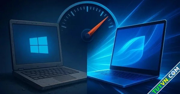 Chiêu trò thổi phồng khả năng Windows 11 của Microsoft-1.webp