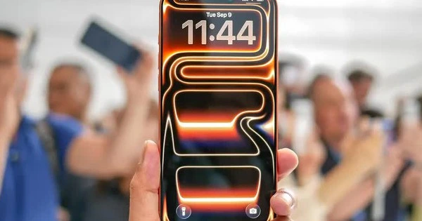 Chip A19 và A19 Pro trên loạt iPhone 17 khác biệt ra sao-1.webp