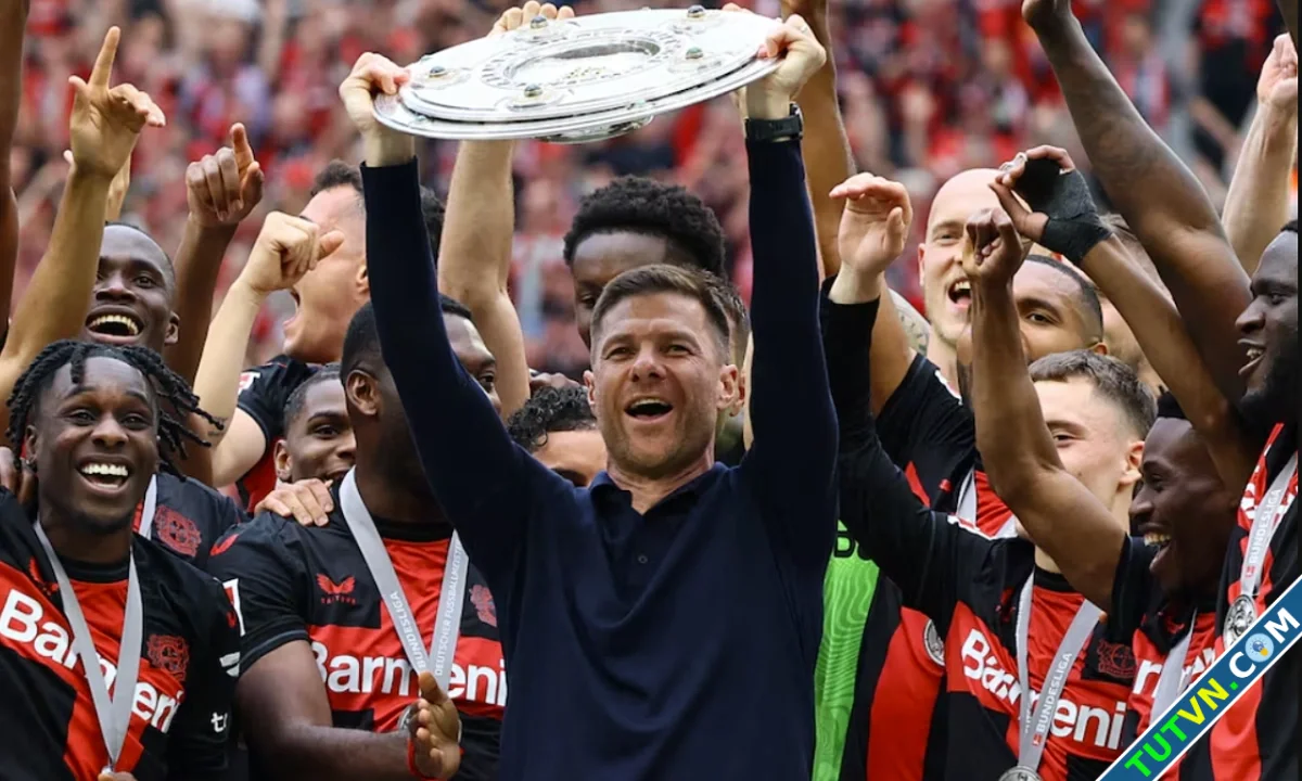 Chờ màn ra mắt của Alonso tại FIFA Club World Cup 2025-1.webp