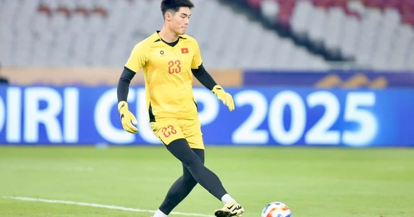 Chờ những 039cây sào039 19 m chèo chống HAGL vượt khó ở VLeague-1.webp