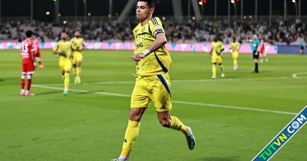 Choáng với mức lương cực khủng của Ronaldo ở tuổi 40 Messi không thể so bì-1.webp