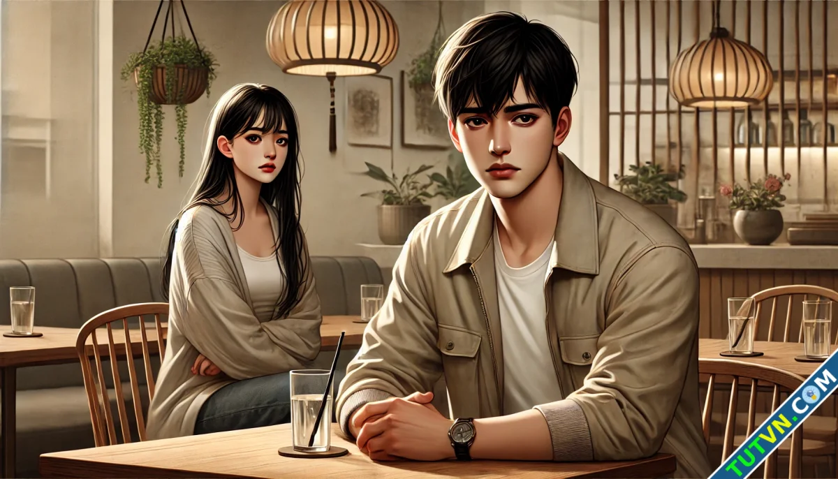 Chồng khó chịu khi tôi nhắn tin chúc sinh nhật người cũ-1.webp